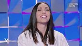 Francesca Rocco e Giovanni Masiero: l'intervista integrale