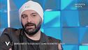 Andrea Paris: l'intervista integrale