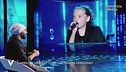 Andrea Paris: "La mia vittoria dedicata a Veronica Franco"