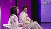 Una nuova vita nella famiglia Masiero