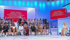 Mercoledì 9 settembre