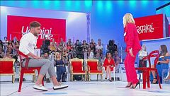 Giovedì 10 settembre