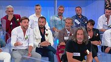 Venerdì 11 settembre