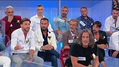 Venerdì 11 settembre