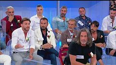Venerdì 11 settembre
