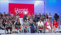 Lunedì 14 settembre