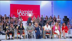 Lunedì 14 settembre