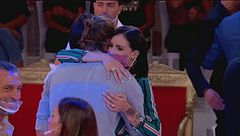 Mercoledì 16 settembre