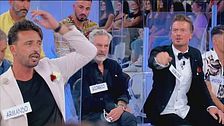 Venerdì 18 settembre