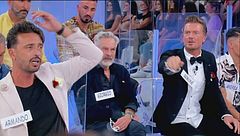 Venerdì 18 settembre