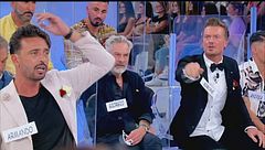 Venerdì 18 settembre