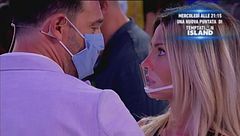 Lunedì 21 settembre