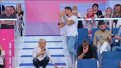 Martedì 22 settembre