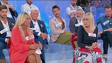 Giovedì 24 settembre