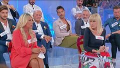 Giovedì 24 settembre