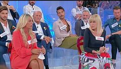 Giovedì 24 settembre