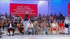 Venerdì 25 settembre