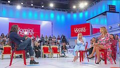 Lunedì 28 settembre