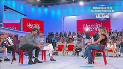 Martedì 29 settembre