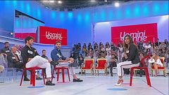 Mercoledì 30 settembre