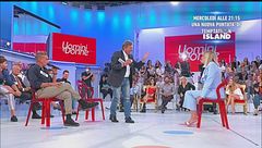Giovedì 1 ottobre