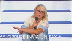 Il nuovo studio