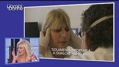Gemma incontra il Prof. Marco Gasparotti  - 7 settembre