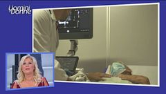 Gemma incontra il Prof. Marco Gasparotti  - II parte - 7 settembre