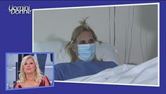 Gemma incontra il Prof. Marco Gasparotti  - III parte - 7 settembre