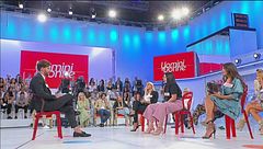 Lunedì 5 ottobre