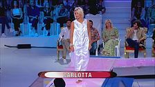 Martedì 6 ottobre