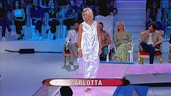 Martedì 6 ottobre