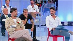 Venerdì 9 ottobre