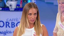 Pamela: ''Enzo non è single anzi...!''