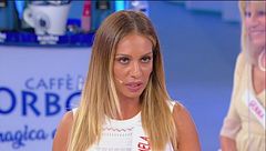 Pamela: ''Enzo non è single anzi...!''