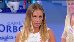 Pamela: ''Enzo non è single anzi...!''