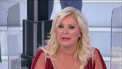 Tina: ''Pamela fatti una vita!"