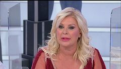 Tina: ''Pamela fatti una vita!"