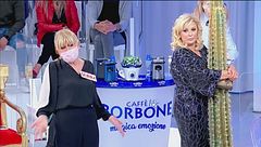 Mercoledì 21 ottobre