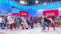 Mercoledì 28 ottobre