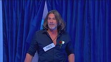 Paolo vuol conoscere Gemma