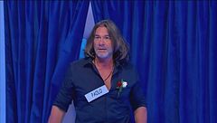 Paolo vuol conoscere Gemma