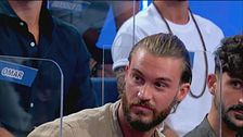 Davide come Can Yaman
