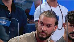 Davide come Can Yaman