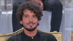 Micole: ''Sorprendimi Gianluca!''