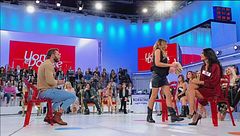 Venerdì 30 ottobre