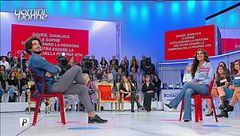 Mercoledì 4 novembre