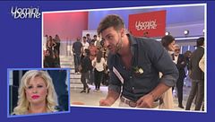 Esterna di Gemma e Nicola - 10 settembre