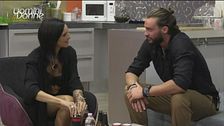 Esterna di Jessica e Davide - 10 settembre