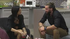 Esterna di Jessica e Davide - 10 settembre